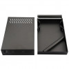 Knockbox tiroir PremiumLine