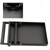 Knockbox tiroir PremiumLine