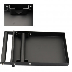 Knockbox tiroir 4Barista