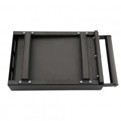 Knockbox tiroir 4Barista