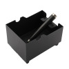Knockbox en acier - PremiumLine