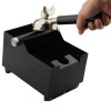 Knockbox en acier - PremiumLine