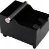 Knockbox en acier - PremiumLine