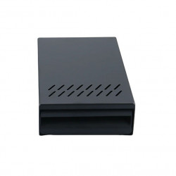 Knockbox tiroir 4Barista - petit