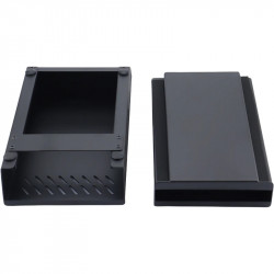 Knockbox tiroir 4Barista - petit