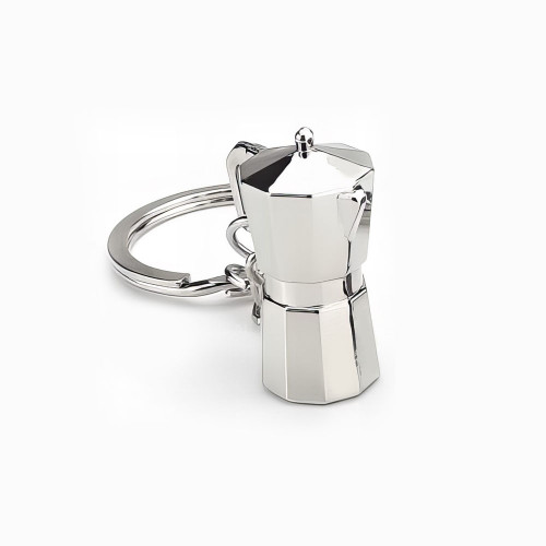 Porte-clés Mokka | 4Barista