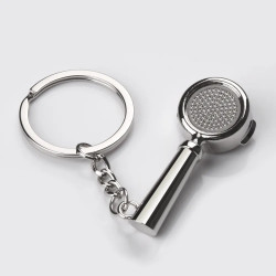 Porte-clés Portafilter | 4Barista