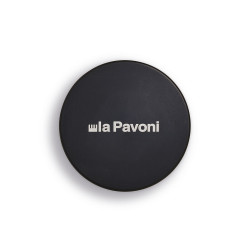 La Pavoni Leveler – Distributeur de café professionnel (noir)