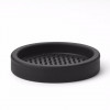 Tapis sous le tamper - diamètre de 63 mm