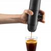 Kit pour Wacaco Minipresso
