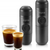 Kit pour Wacaco Minipresso