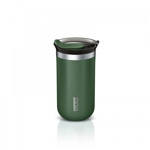 Wacaco Octaroma (green)