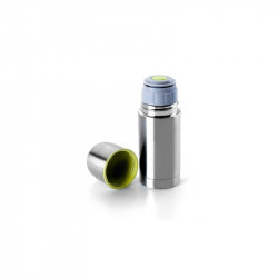 Thermos à café de 125 ml