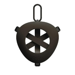 OutIn Foldable Coffee Stand  – support pliable pour cafetière