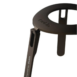 OutIn Foldable Coffee Stand  – support pliable pour cafetière