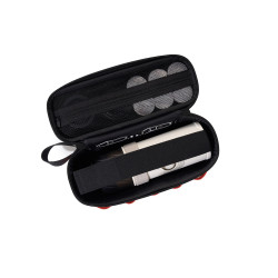 Outin Eva Protective Case - étui de protection (Sand Beige)