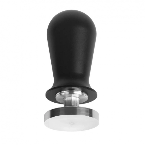 Le tamper avec contrôle de pression 4Barista - 51, 53 et 58 mm