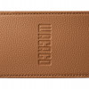 Étuis de protection pour le Picopresso (2pcs)
