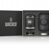 Wacaco Picopresso + étui rigide
