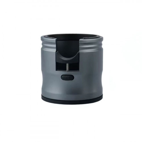 Portafilter titulaire | 4Barista