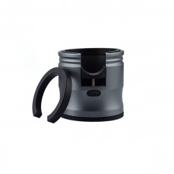 Portafilter titulaire | 4Barista