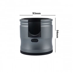 Portafilter titulaire | 4Barista