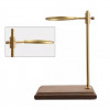 Support pour le pour over / le dripper PremiumLine