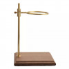 Support pour le pour over / le dripper PremiumLine