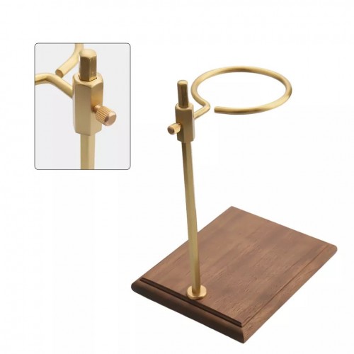 Support pour le pour over / le dripper 4Barista