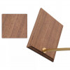 Support pour le pour over / le dripper PremiumLine