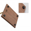 Support pour le pour over / le dripper PremiumLine