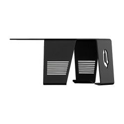 PUQpress Bracket M3 – Support pour moulins Mazzer