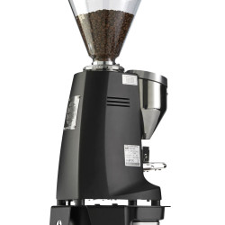 PUQpress Bracket M3 – Support pour moulins Mazzer