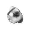 Capsule rechargeable pour Bialetti®