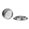 Capsule rechargeable pour Bialetti®