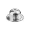 Capsule rechargeable pour Bialetti®