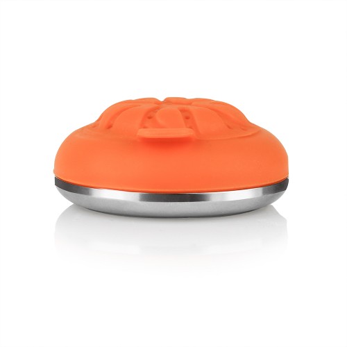 Capsule rechargeable pour Didiesse Frog®