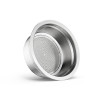Capsule rechargeable pour Lavazza®Modo Mio