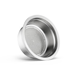 Capsule rechargeable pour Lavazza®Modo Mio