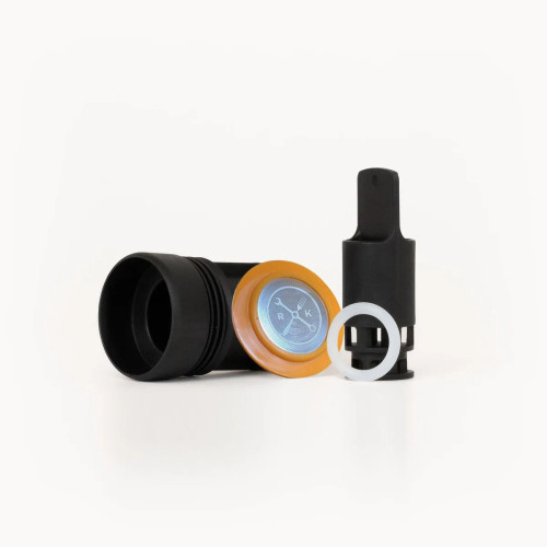 ROK GC Kit de conversion