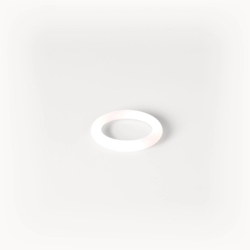 ROK joint