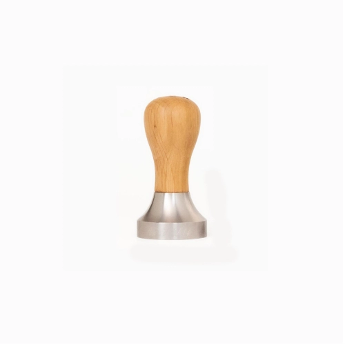 Tamper ROK