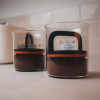 ROK zero jar (2pcs)