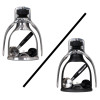 ROK espresso GC + ROK grinder GC