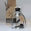 ROK espresso GC - black