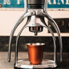 ROK espresso GC - explorer edition