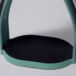 ROK Presso Smartshot  - sarcelle