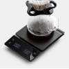 Balance à café - balance de précision - PremiumLine - 3 kg / 0,1 g