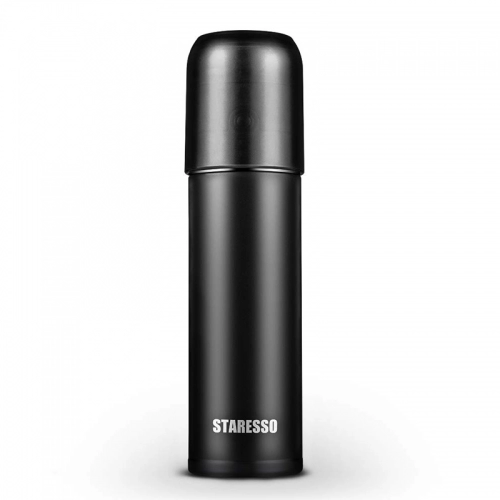 Bouteille thermos smart Staresso 450 ml