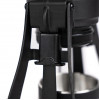 Cafetière Staresso Mirage PRO | SP-300 (noire)